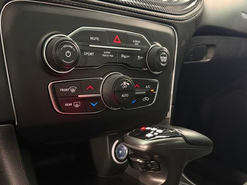 Used 2023 Dodge Charger R/T w/ Daytona Edition Group RWD image 19