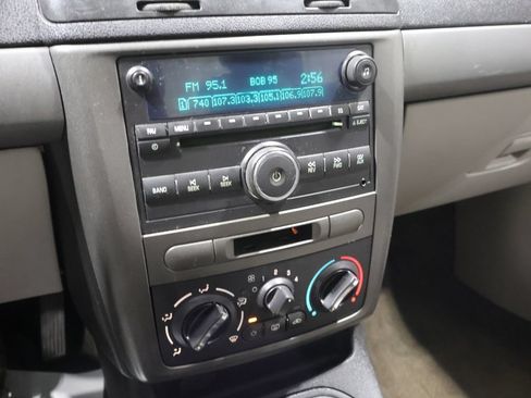 Used 2008 Chevrolet Cobalt LS w/ Protection Package FWD image 6