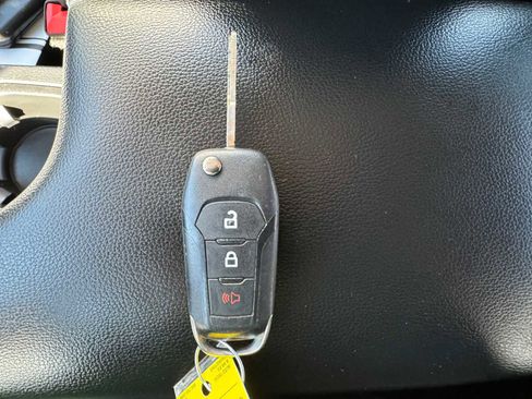 Used 2019 Ford Ranger XLT w/ Equipment Group 301A Mid image 26