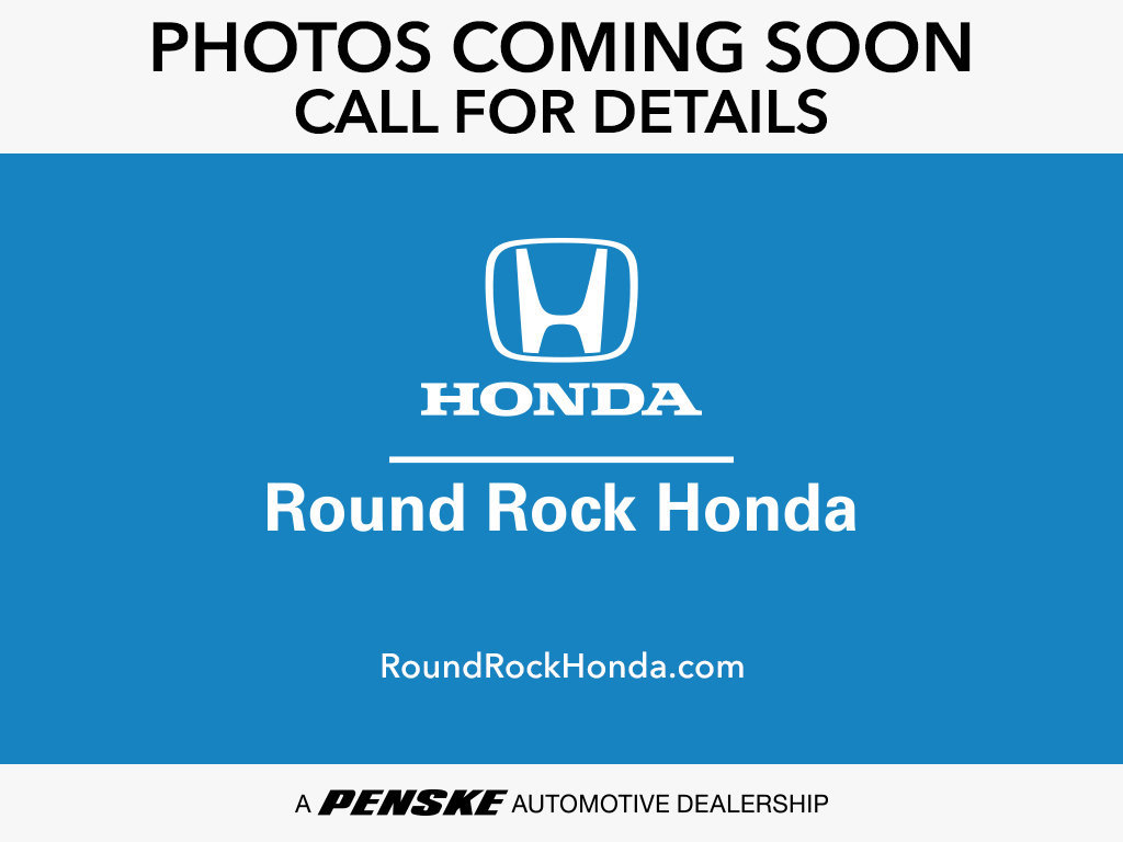 New 2026 Honda Pilot EX-L image 1
