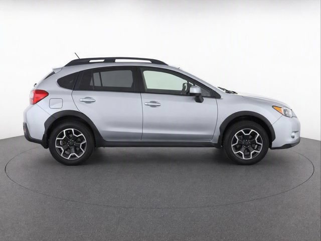 Used 2015 Subaru Crosstrek 2.0i Premium AWD/4WD image 8