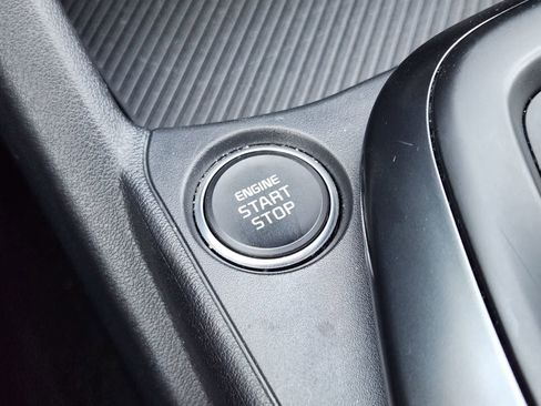 Certified 2025 Kia K4 FWD image 20