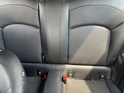 Used 2015 MINI Cooper 2-Door Hardtop FWD image 22
