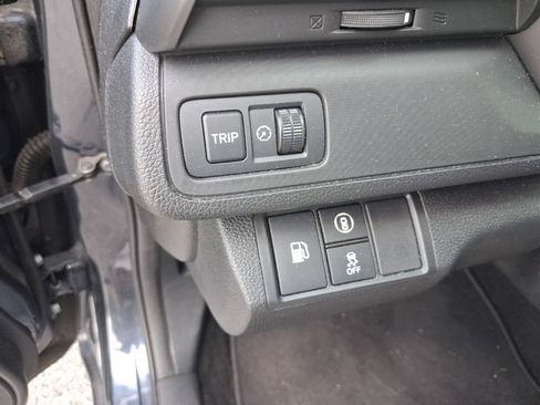 Used 2019 Honda Insight Touring image 25