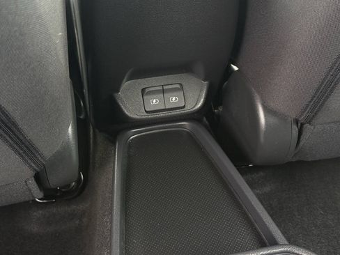 Used 2024 Nissan Leaf SV Plus FWD image 30
