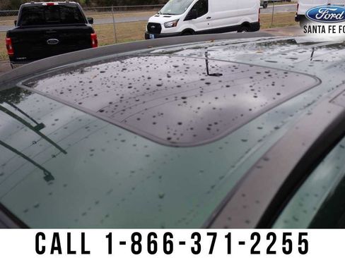 Used 2022 Toyota Corolla Cross LE w/ Moonroof Package image 10