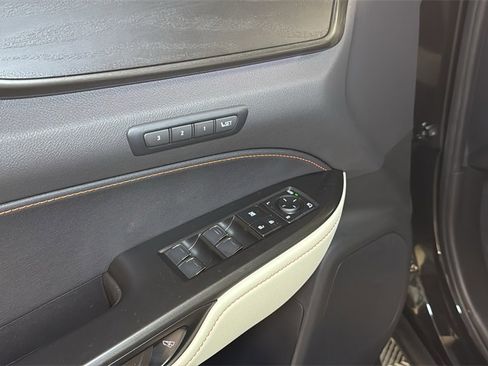 Certified 2023 Lexus NX 350 AWD w/ Luxury Package image 26