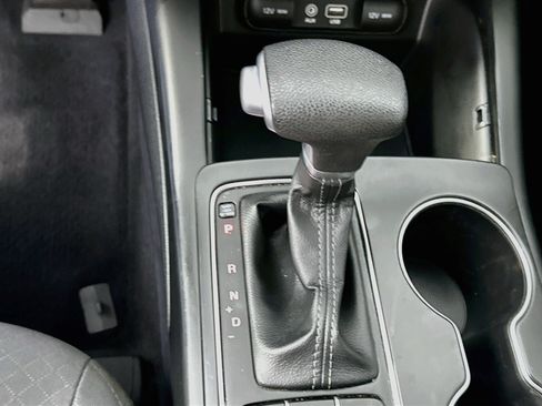 Used 2020 Kia Sorento L FWD image 23