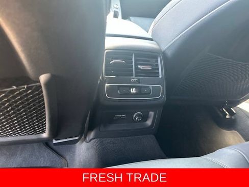 Used 2023 Audi A4 2.0T Premium Plus AWD/4WD image 45
