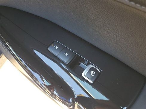 New 2026 Kia K5 EX image 11