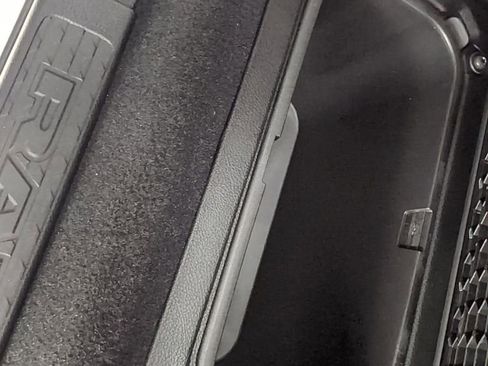 New 2025 RAM 3500 Limited image 14