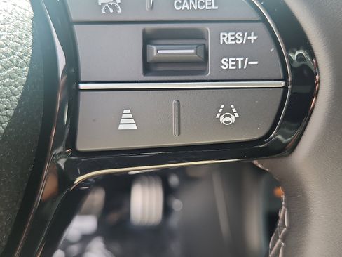 New 2026 Honda Civic Sport image 15