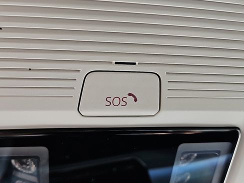 New 2026 Volkswagen Tiguan SE image 20