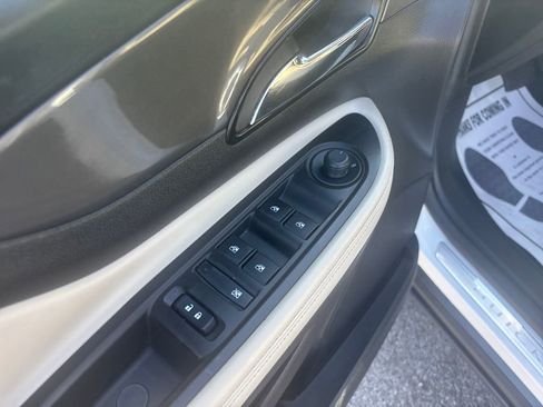 Used 2017 Buick Encore Preferred image 15