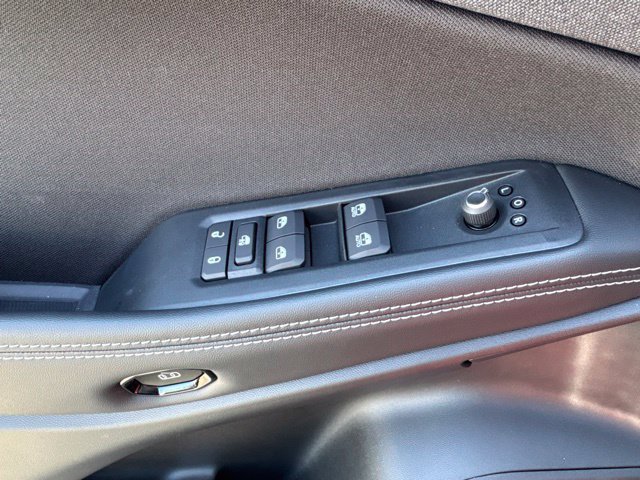 New 2026 Jeep Cherokee Laredo AWD/4WD image 10