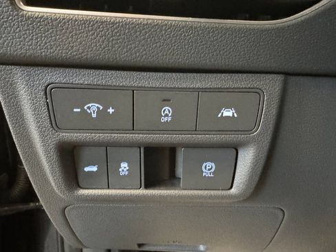 Used 2020 Hyundai Sonata SE FWD image 18
