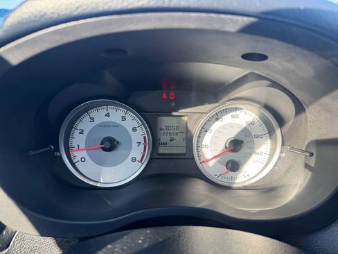 Used 2014 Subaru Impreza 2.0i image 15