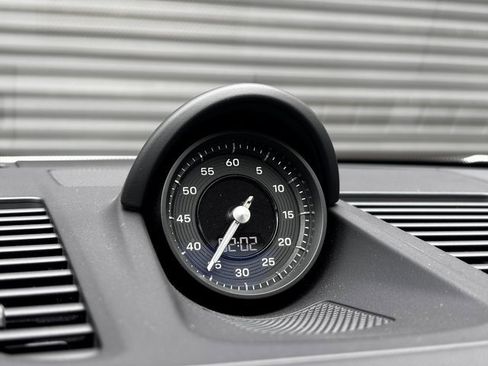 Certified 2023 Porsche 911 Carrera S image 19