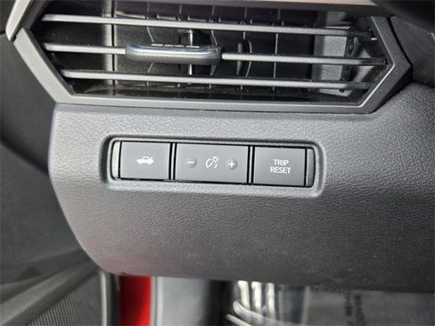 Used 2021 Nissan Altima 2.5 SR image 28