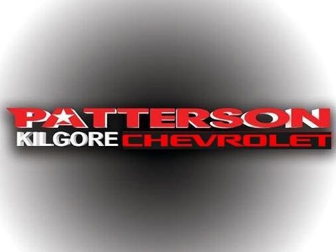 Used 2014 Chevrolet Corvette Stingray Coupe w/ 3LT Preferred Equipment Group image 14