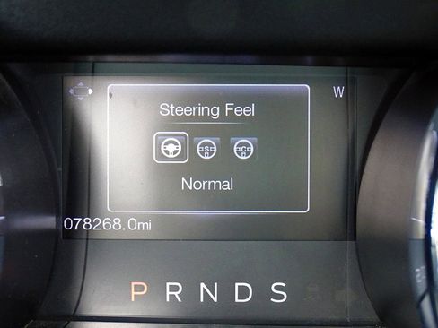 Used 2017 Ford Mustang GT Premium RWD image 51