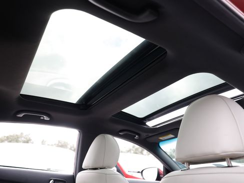 Used 2013 Kia Optima SX w/ Limited Pkg image 23