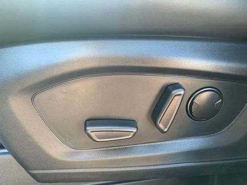 New 2026 Ford Explorer Tremor image 14