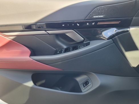 New 2026 BMW 530i w/ M Sport Package image 21