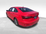 Used 2021 Volkswagen Jetta R-Line image 5
