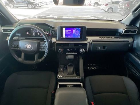 Used 2024 Toyota Tacoma SR5 image 27
