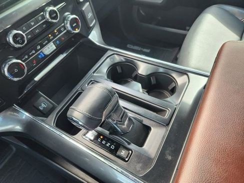 Used 2023 Ford F150 Lariat image 18