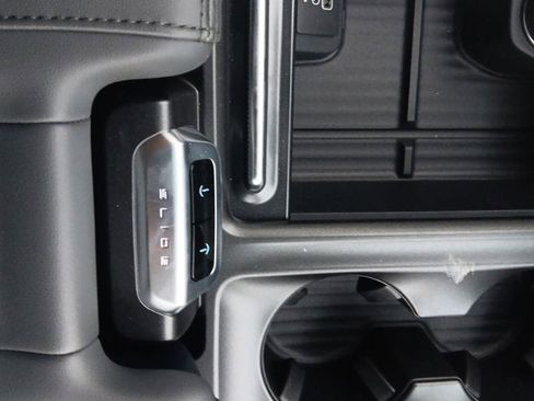 New 2026 Ford Expedition Max Active image 40