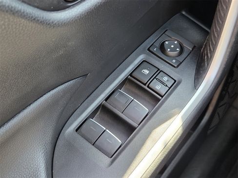 Used 2023 Toyota RAV4 XLE Premium image 24