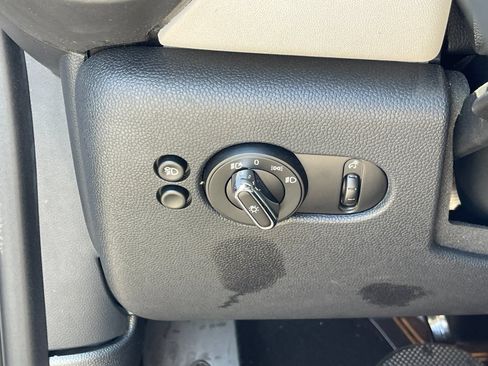 Used 2023 MINI Cooper S FWD image 31