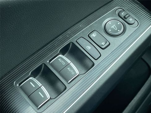 Used 2024 Honda Civic Sport Touring image 22