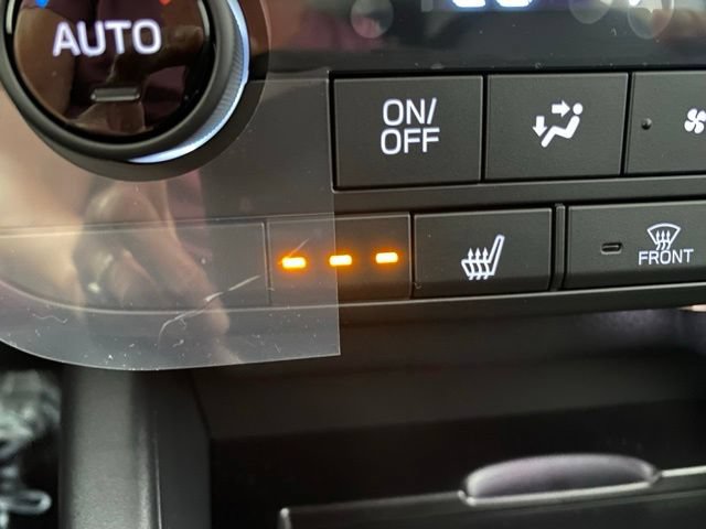 New 2026 Subaru Outback Premium AWD/4WD image 21