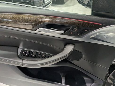 Used 2019 BMW X3 xDrive30i w/ Premium Package image 21