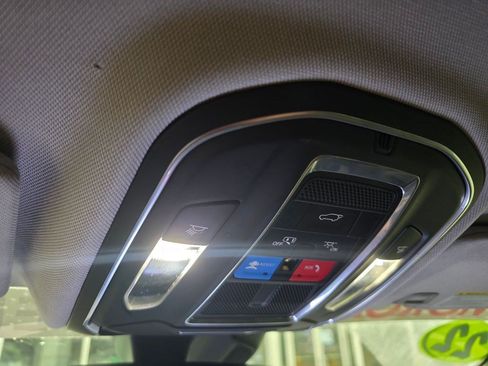 Used 2022 Jeep Grand Cherokee Limited RWD image 28