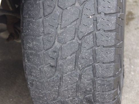 Used 2019 RAM 1500 Express w/ Express Value Package image 14