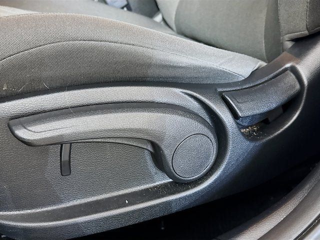 Certified 2023 Kia Seltos LX AWD/4WD image 18