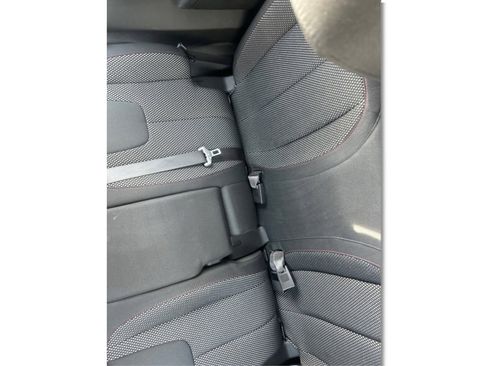 Used 2016 Chevrolet Equinox LS image 31
