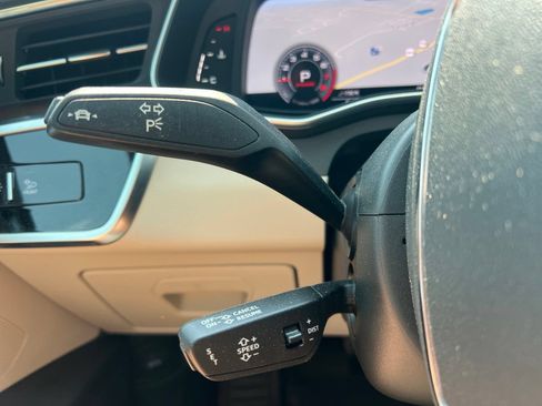 Used 2019 Audi A6 3.0T Premium Plus AWD/4WD image 22