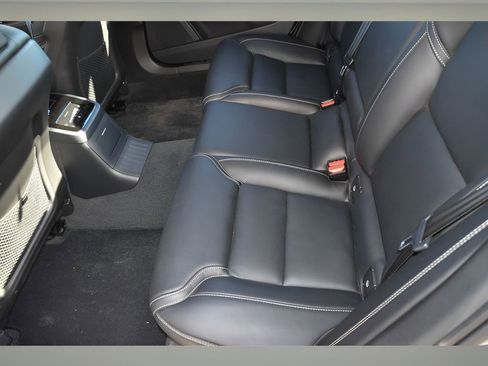 Certified 2024 Volvo S90 T8 Ultimate image 8