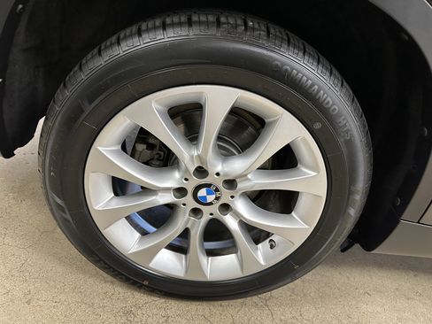 Used 2016 BMW X5 xDrive35i image 24