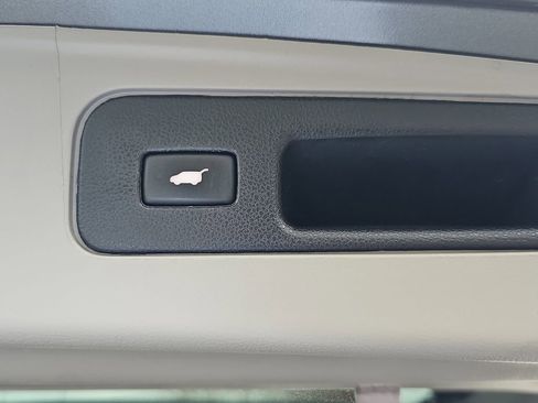 Used 2012 Honda Pilot EX-L image 16