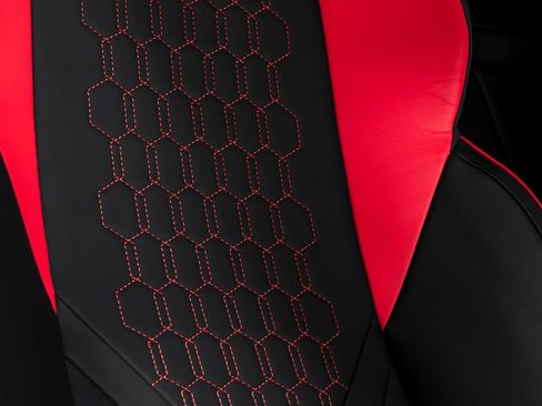 Used 2024 Lamborghini Revuelto image 36