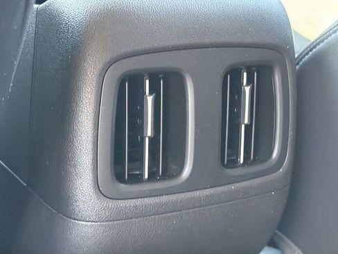 Used 2024 Hyundai Tucson Limited FWD image 27