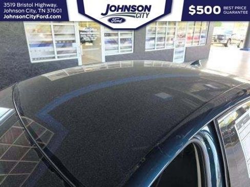 Used 2024 Genesis G80 2.5T AWD/4WD image 18