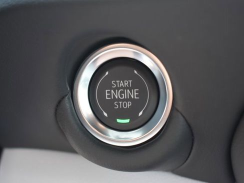 New 2026 Chevrolet Suburban Premier w/ Sun And Tow Package image 30