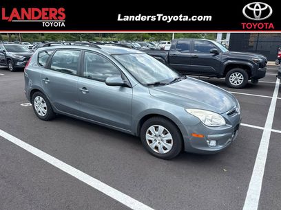 Used 2010 Hyundai Elantra SE w/ Popular Equipment Pkg 2